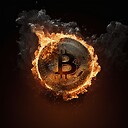 Cryptoheat