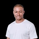 Austinchibest1