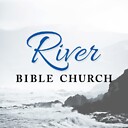 RiverBibleChurch