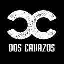 DosCavazos