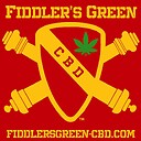 fiddlersgreencbd1