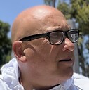 robertpsmart