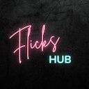 FlicksHub