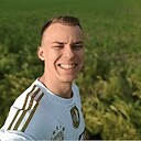 EinfachTimRumble