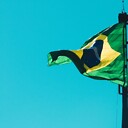 JeitoBrasil