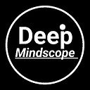deepmindscope