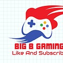 BigBGamingYT