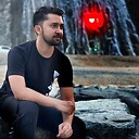 shami_artist