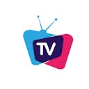 Tvgo