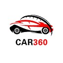 Car360