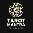 Tarotmantra708