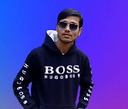 Saurabhenterntainmenthub