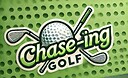 ChaseingGolf