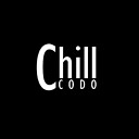 ChillCoDo