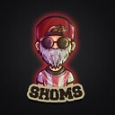 shomoi21