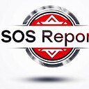 SOSReportNews