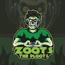 ZOOTSthePLOOTS