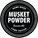 MusketPowderOfficial