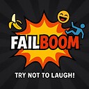 failboom