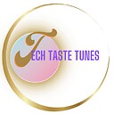 techtesttunes