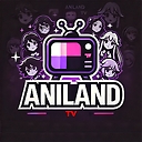 AniLand_Tv