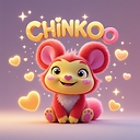 Chinkoo18
