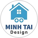 MinhTaiDesign