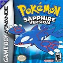 PokemonSapphire