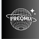 freqmix