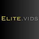 Elitevids1