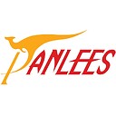 Panlees