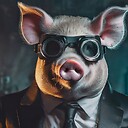 pigmoney