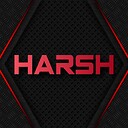 Harshrathi