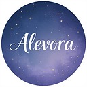 Alevora