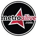 MetroAlive