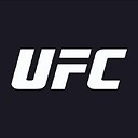 UFC_HD