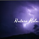 NatureRelaxMusic