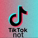 tiktoknot