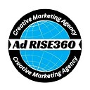 AdRise360