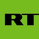 RTnews