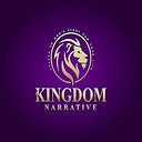 KingdomNarrative