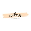 wiknor