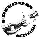 freedomactivism