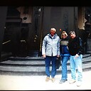 Goldeneyefilm