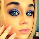 That1girlyoumet