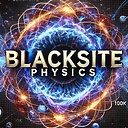 BLACKSITE_PHYSICS