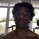 Ambrose_Fit