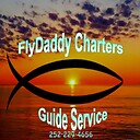 flydaddycharters