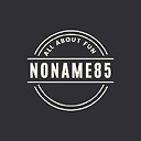 Noname85