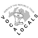 VocaLocals